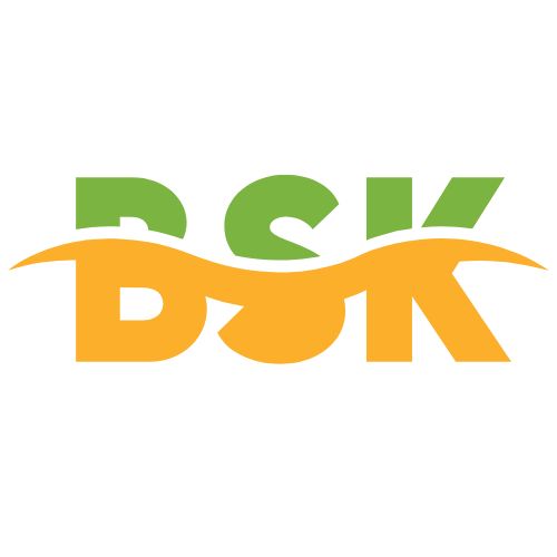 BeSmartKlub