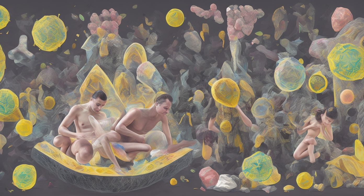 Szaunázás és gőzfürdő: jótékony hatások az immunrendszerre és a méregtelenítésre.