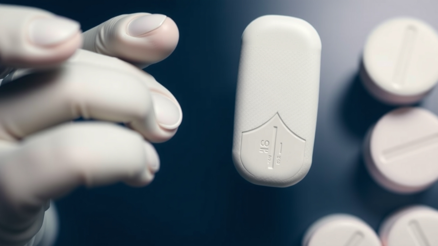 Diklofenák tabletta, biztonságos használatához szükséges információk.