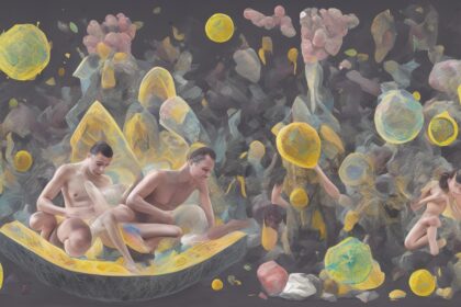 Szaunázás és gőzfürdő: jótékony hatások az immunrendszerre és a méregtelenítésre.