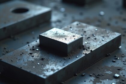 Könnyűfém felni részletezve, autóalkatrészként kiemelve.