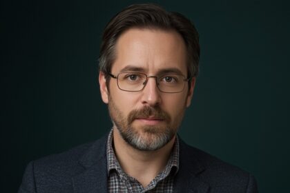 Füstkvarc hatása a belső harmóniára és a stresszcsökkentésre