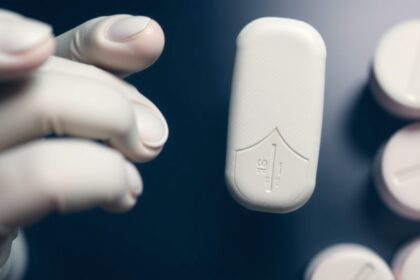 Diklofenák tabletta, biztonságos használatához szükséges információk.