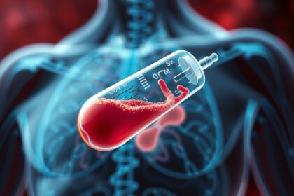 Inzulin hatása a vércukorszintre és anyagcserére