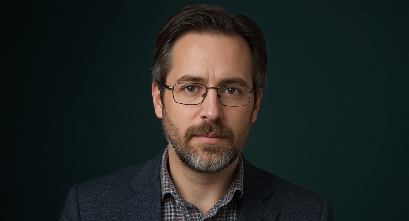 Füstkvarc hatása a belső harmóniára és a stresszcsökkentésre