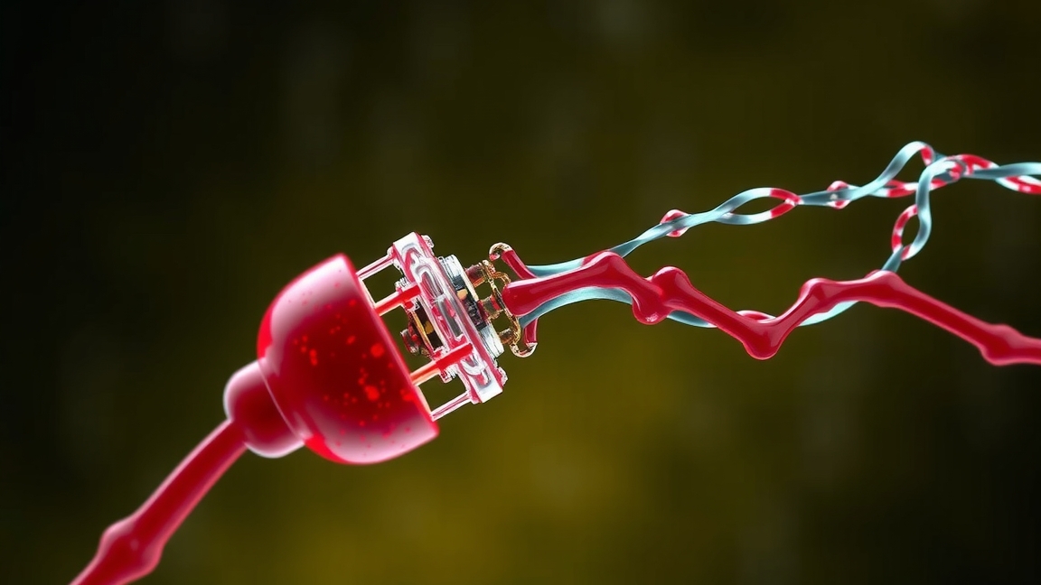 Q10 és vérnyomás, véráram és szív egészsége