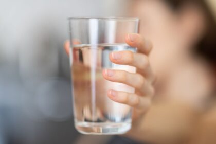 zem 2025 11 19T163407.929