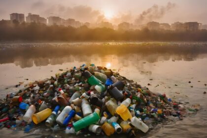 zem 2025 11 19T164150.424