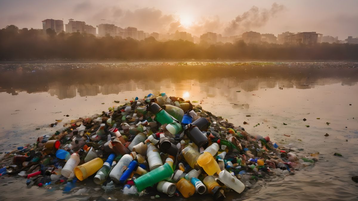 zem 2025 11 19T164150.424