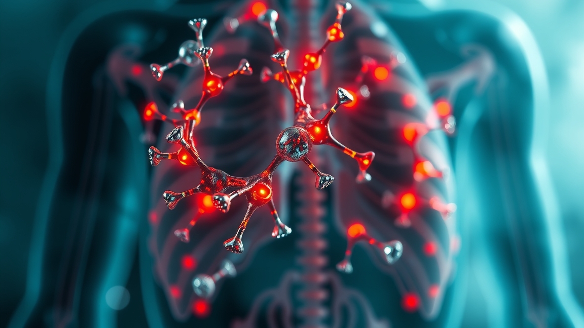 Bróm vegyületek hatása az egészségünkre és a testünkre