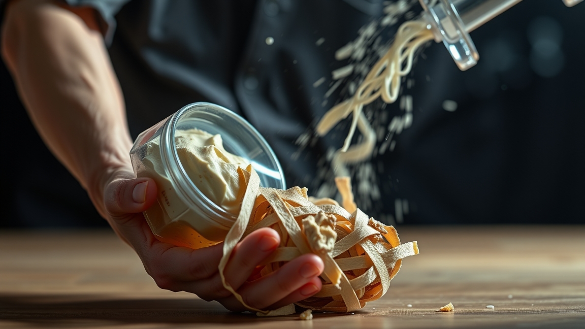 Túlzott fehérjebevitel hatásai a táplálkozásban és sportteljesítményben