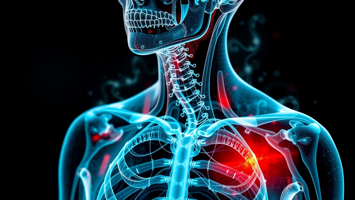 Az emberi test vázlatos rajza, kiemelt területekkel az acetonnal kapcsolatos hatásokra.