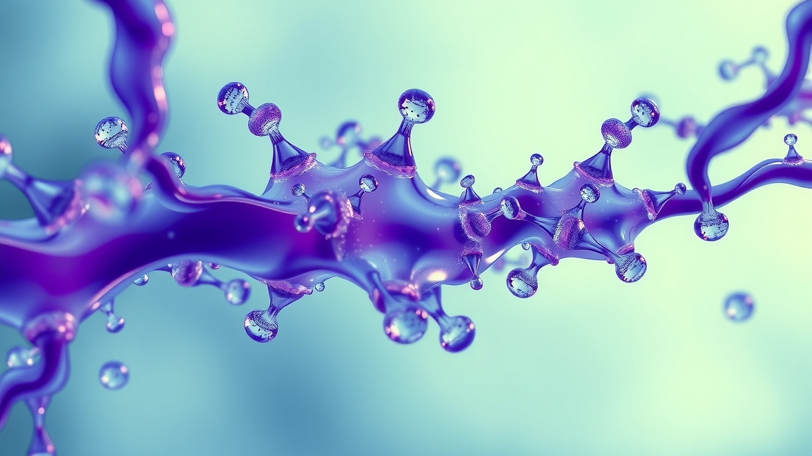 Kémiai folyamatot ábrázoló vektoros kép brómmal