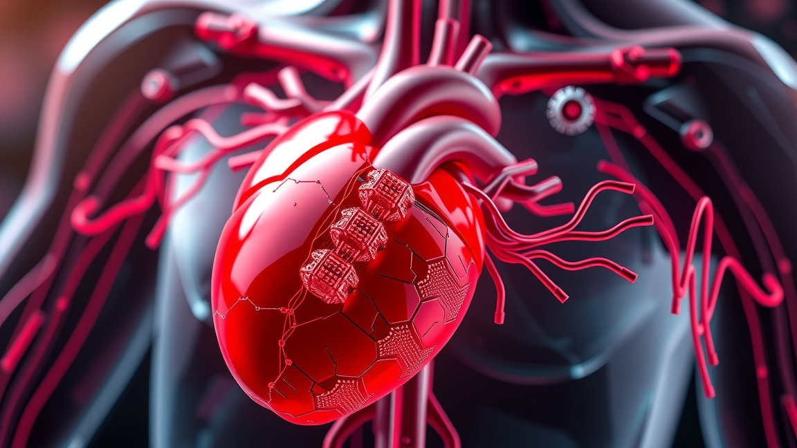 A Concor tabletta hatása a szív- és érrendszer működésére