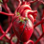 Kakukkfű a szív egészségéért és vérnyomás támogatásáért