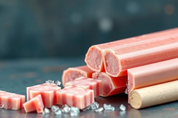 Xilit cukorpótló, egészséges alternatíva a cukor helyett