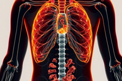 A mangán szerepe az emberi szervezet egészségében és anyagcseréjében