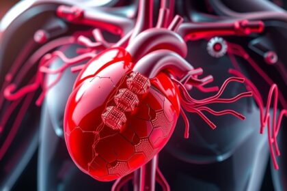 A Concor tabletta hatása a szív- és érrendszer működésére