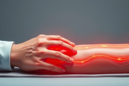 Mágneses terápia jótékony hatásai a fájdalomcsillapításban