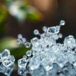 Hangyasav molekulák: jótékony és veszélyes vegyület