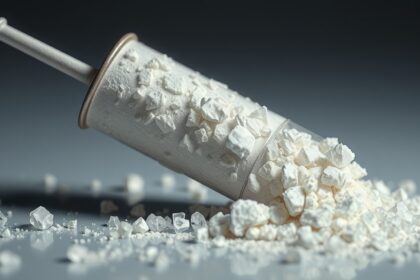 Krek hatásai és kockázatai