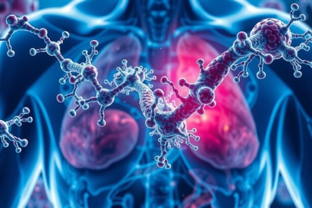 A fehérjék szerepe a test egészségében és fejlődésében