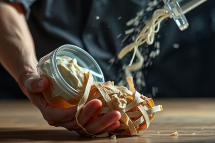 Túlzott fehérjebevitel hatásai a táplálkozásban és sportteljesítményben