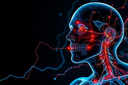 Emberi test felépítése és adrenalin hatása a stresszre