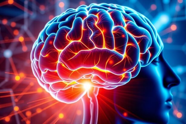 D-vitamin hatása az agyműködésre és mentális frissességre