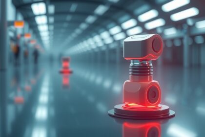 Alfoflex: új generációs mozgásszervi támogatás robotikai támogatással