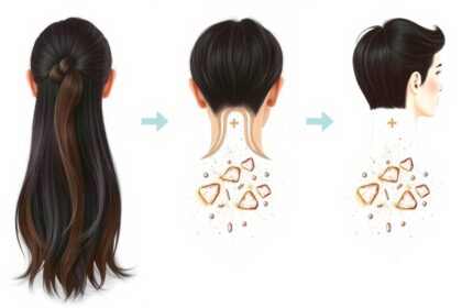 Hajápolás szárazsampon hatásai és gyakori használat kockázatai