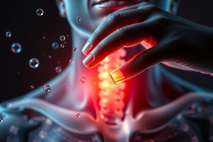 A Nidol hatóanyaga fájdalomcsillapításhoz alkalmazva