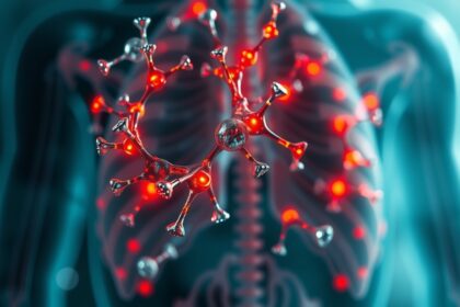 Bróm vegyületek hatása az egészségünkre és a testünkre