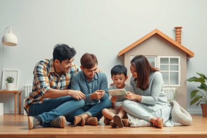 Családi pillanatok otthon, rezsicsökkentés és költségvetés elemzéséhez.