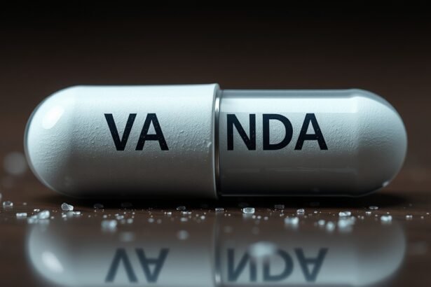 Valinda tabletta, egészségügyi alkalmazás