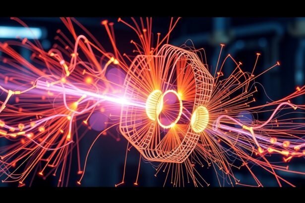 Elektromágnesek működése és fontos szerepe a technológiában