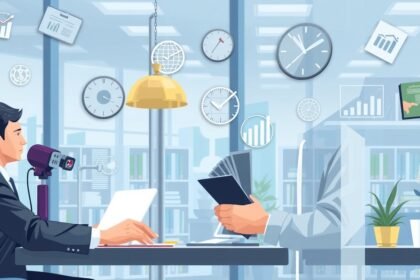 Franchise működése: pénzügyi és jogi szempontok az üzleti életben.