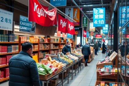 Piac és gazdasági hatások a kereslet és kínálat fényében