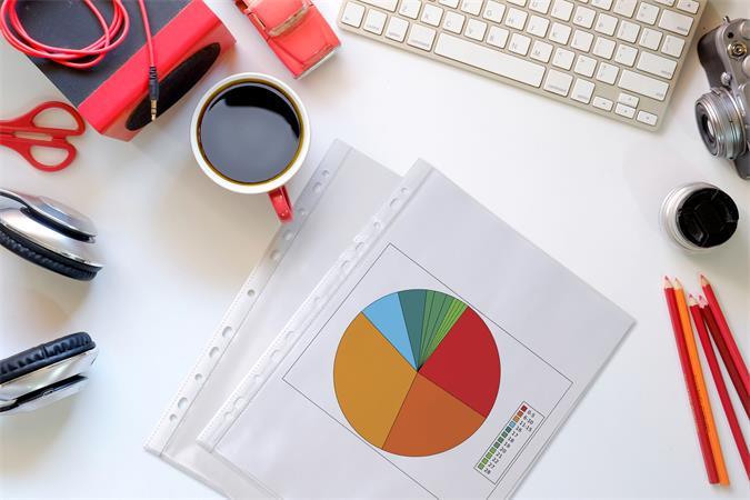 Irodai iratrendezés eszközök, genotherm, dokumentumkezelés