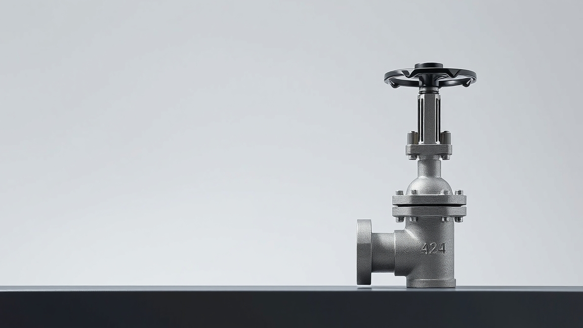 Honeywell gázszelep precíziós vezérléssel és biztonsággal