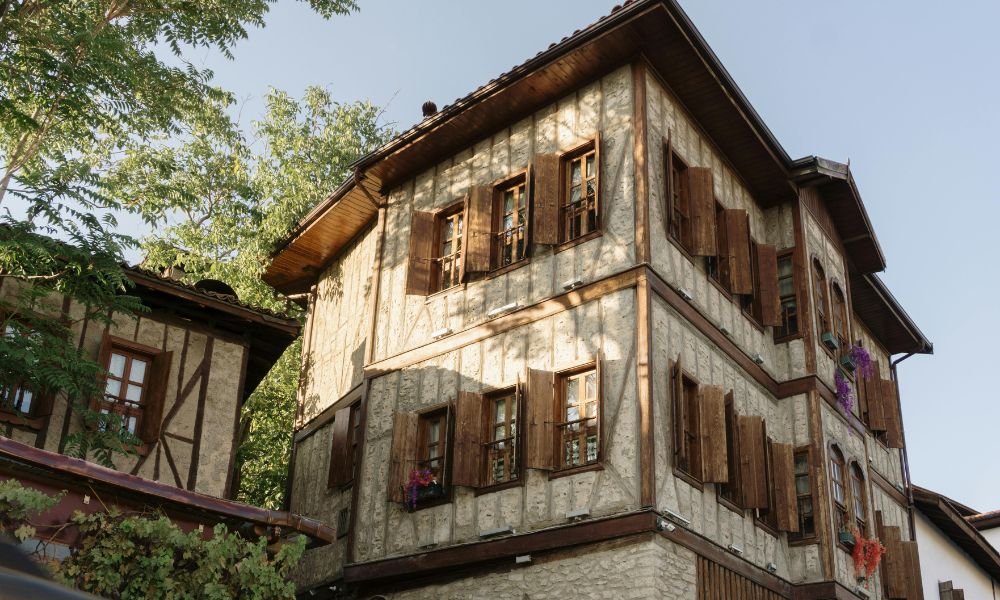 redonycsere mikor aktualis 2