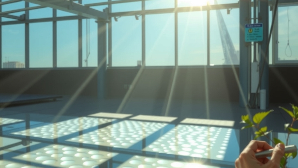 A szintetikus napkő alkalmazása fényterápiában és iparban.