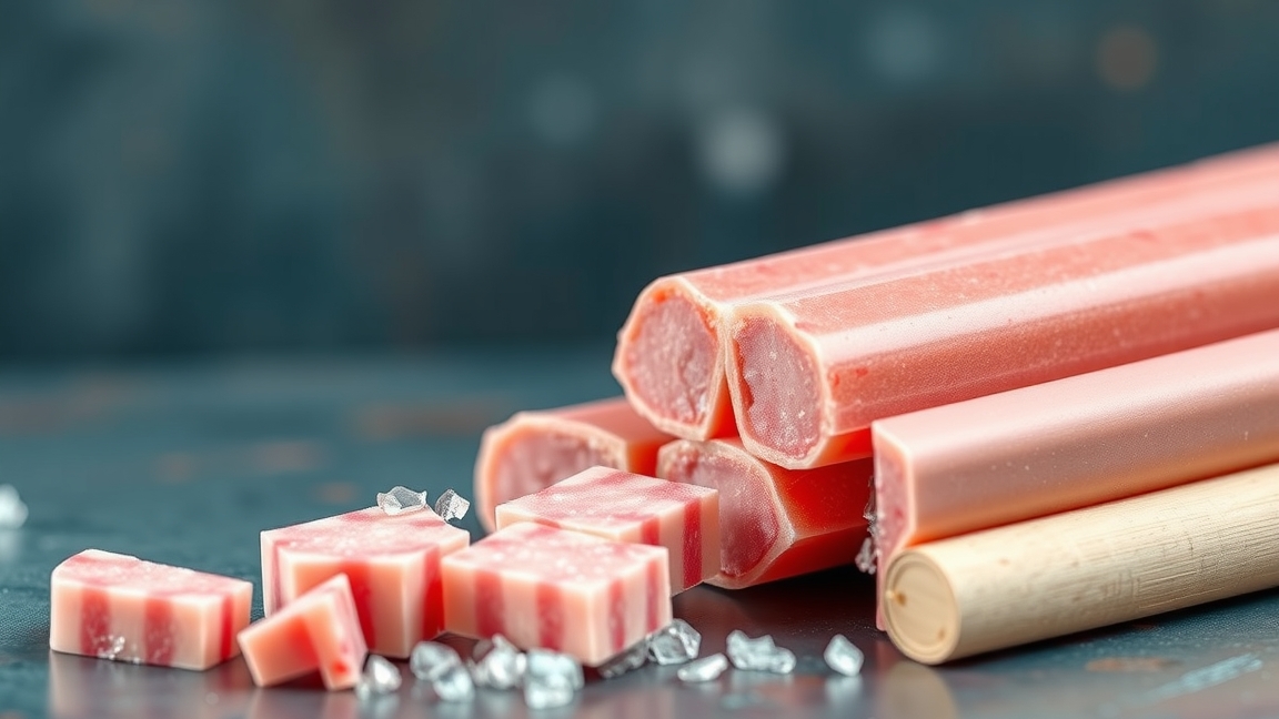 Xilit cukorpótló, egészséges alternatíva a cukor helyett