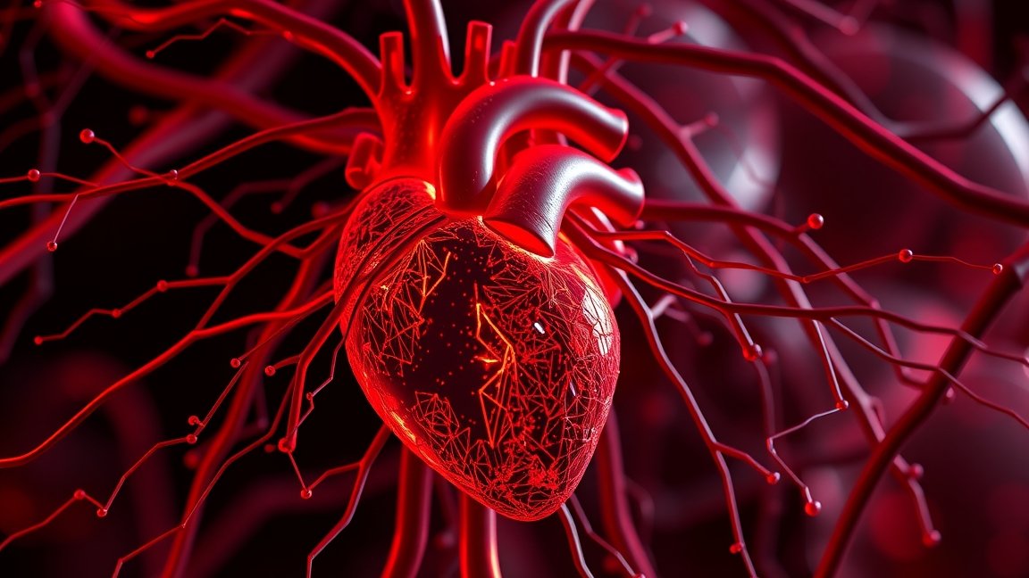 Digitoxin és szív egészsége, szívglikozid hatások