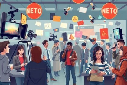 Tömegkommunikáció és társadalmi kapcsolatok