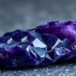 Csaroit kő, a belső harmónia és nyugalom forrása.