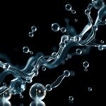 Molekuláris struktúra: L-arginin-alfa-ketoglutarát és hatásai