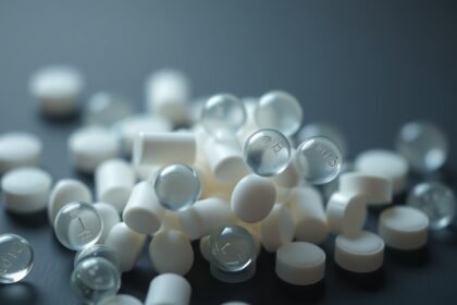 Venlafaxin tablett és kapszula a mentális egészség támogatására.