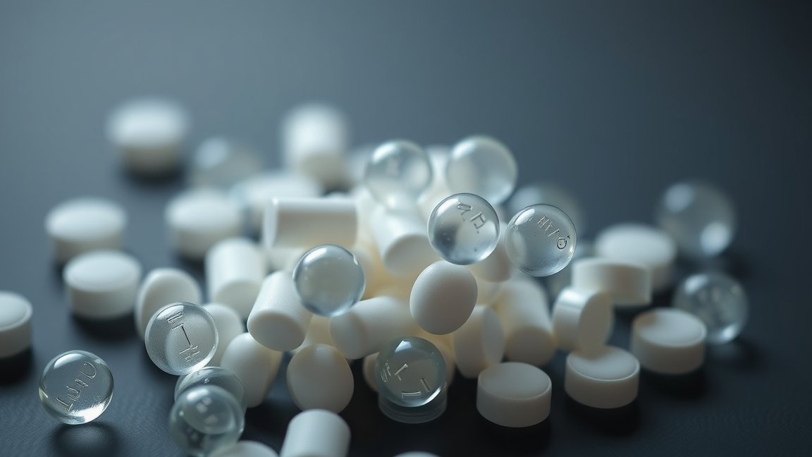 Venlafaxin tablett és kapszula a mentális egészség támogatására.