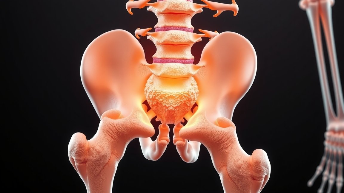 Csonthártya és csontok anatómiai bemutatása, védelem és egészség